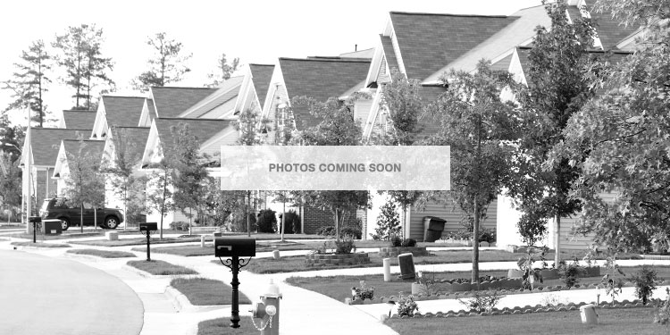 Photo for 30432 Fairway Boulevard